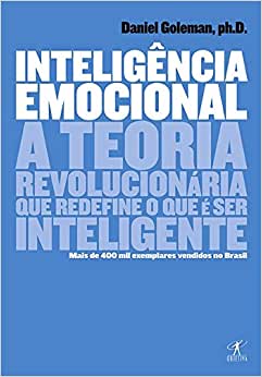 Inteligencia Emocional