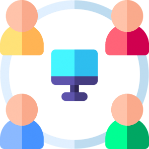 group group